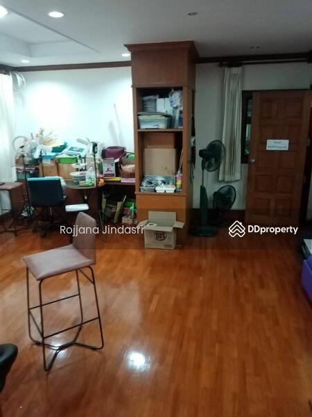 For Rent - Arun Ammarin, Bangkok