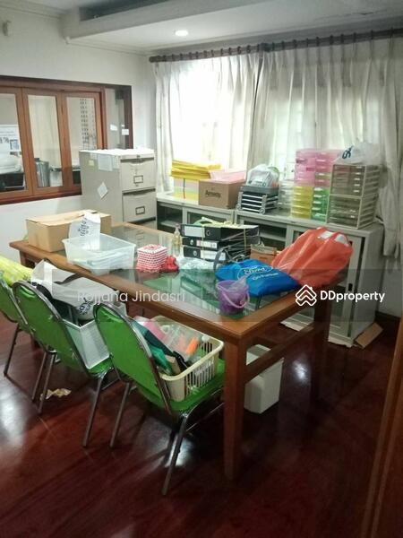 For Rent - Arun Ammarin, Bangkok