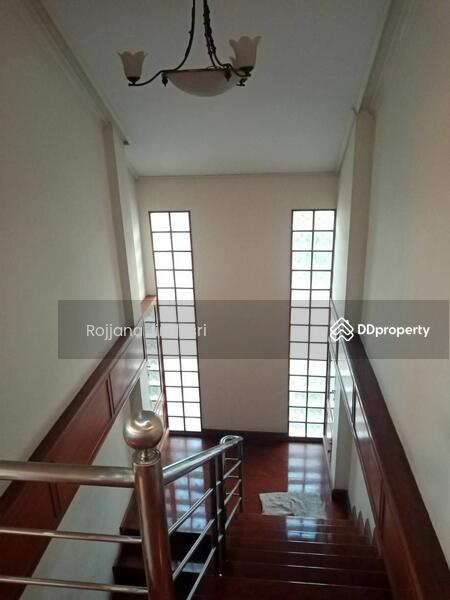 For Rent - Arun Ammarin, Bangkok