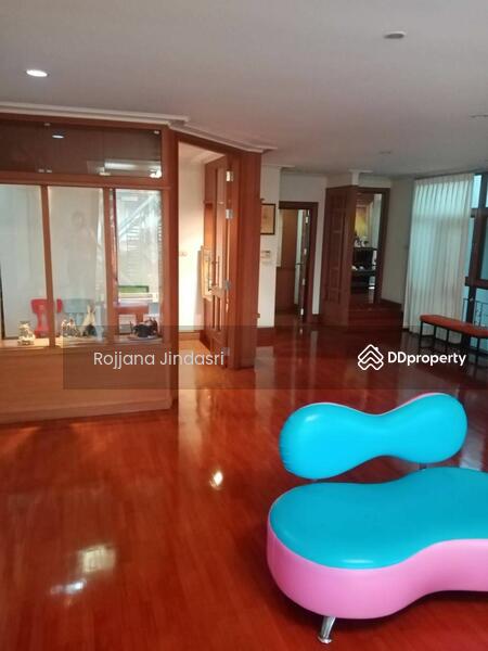 For Rent - Arun Ammarin, Bangkok