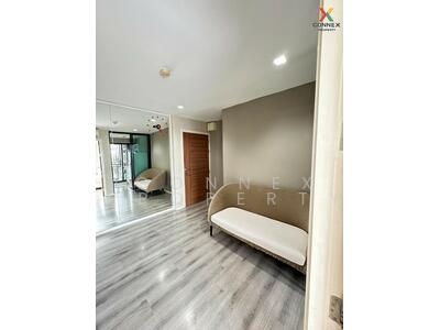 ขาย - The Knight I & II : เดอะไนท์ 1 & 2, สมุทรปราการ