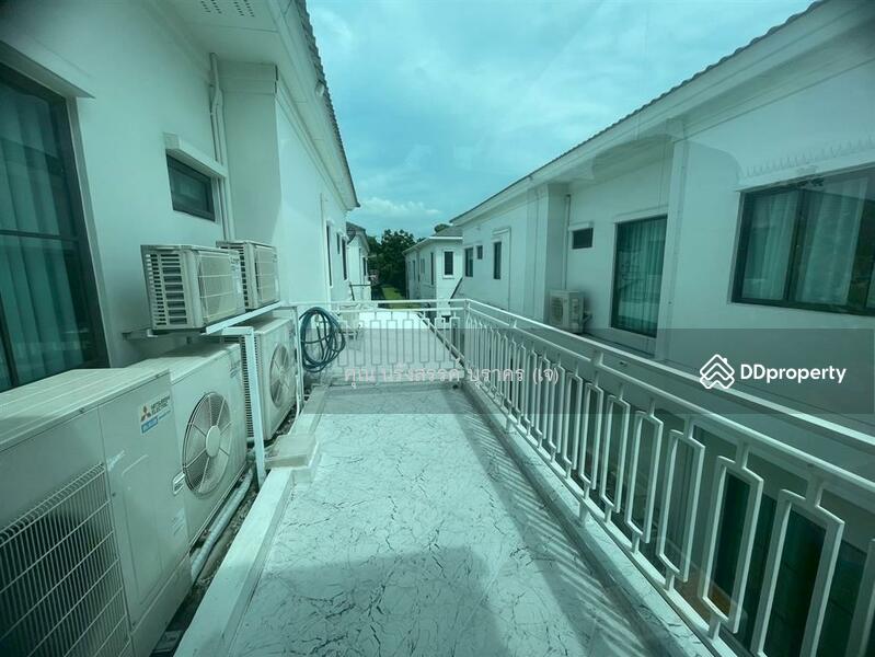 For Sale - Niyham Boromratchachonnani, Bangkok