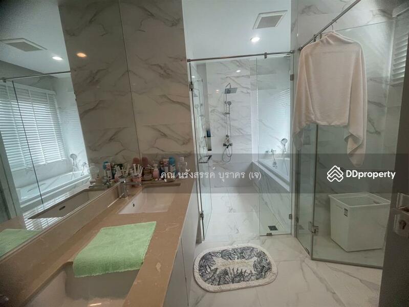 For Sale - Niyham Boromratchachonnani, Bangkok