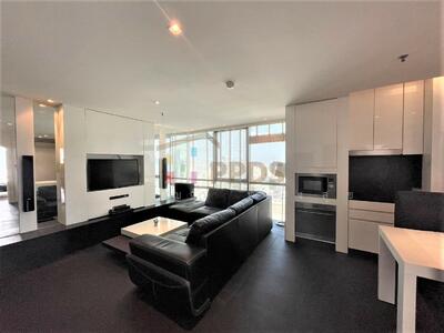 ขาย - Asoke Place : อโศก เพลส, กรุงเทพ