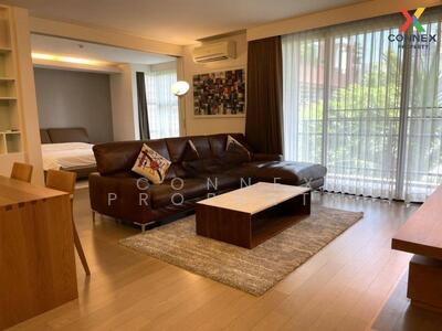 ขาย - Mode Sukhumvit 61 : โหมด สุขุมวิท 61, กรุงเทพ