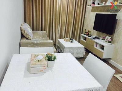 ขาย - Kuruthanee Privacy : คุรุธานี ไพรเวซี่, กรุงเทพ