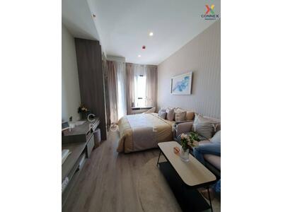 ขาย - Knightsbridge Prime Onnut : ไนท์บริดจ์ ไพร์ม อ่อนนุช, กรุงเทพ