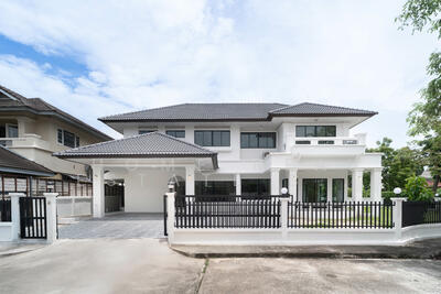 ขาย - Perfect Place Ramkhamhaeng 164 : เพอร์เฟค เพลส รามคำแหง 164, กรุงเทพ