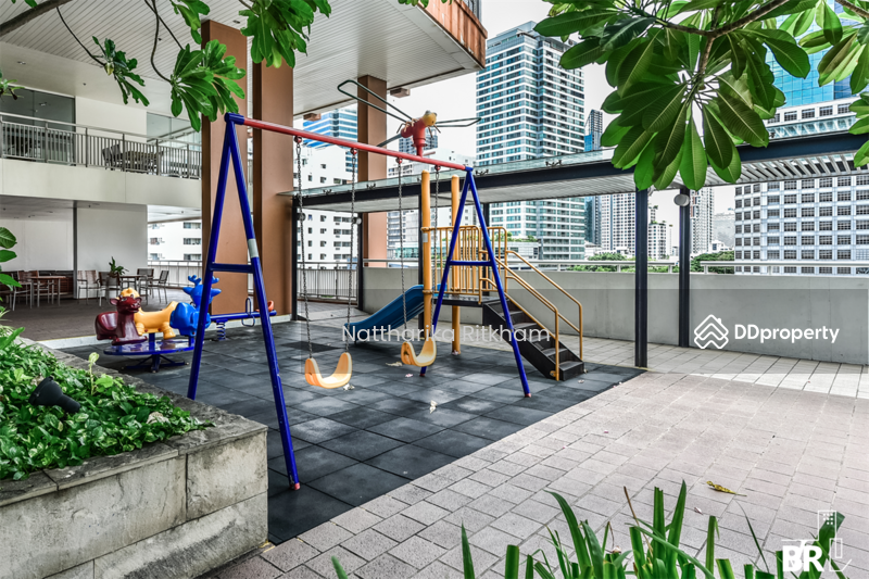 ให้เช่า - The Empire Place : ดิ เอ็มไพร์ เพลซ, กรุงเทพ