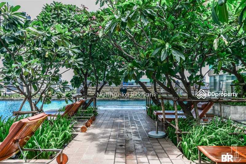 ให้เช่า - The Empire Place : ดิ เอ็มไพร์ เพลซ, กรุงเทพ