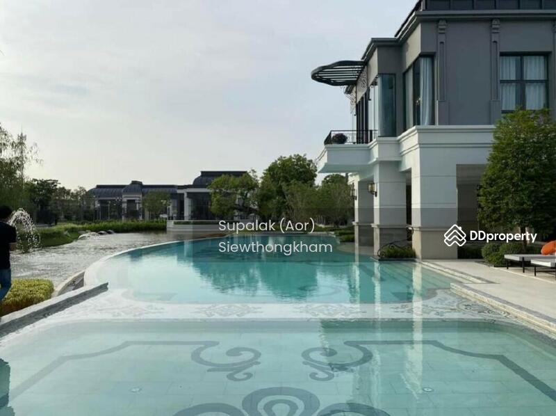 ให้เช่า - Narasiri Phahol-Watcharapol : นาราสิริ พหล-วัชรพล, กรุงเทพ