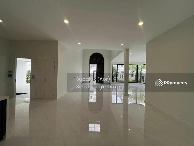 ให้เช่า - Narasiri Phahol-Watcharapol : นาราสิริ พหล-วัชรพล, กรุงเทพ