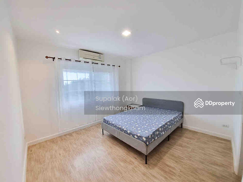 ให้เช่า - Urban Sathorn : หมู่บ้านเออร์เบิน สาทร, กรุงเทพ