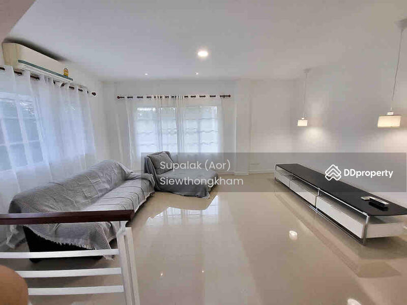 ให้เช่า - Urban Sathorn : หมู่บ้านเออร์เบิน สาทร, กรุงเทพ