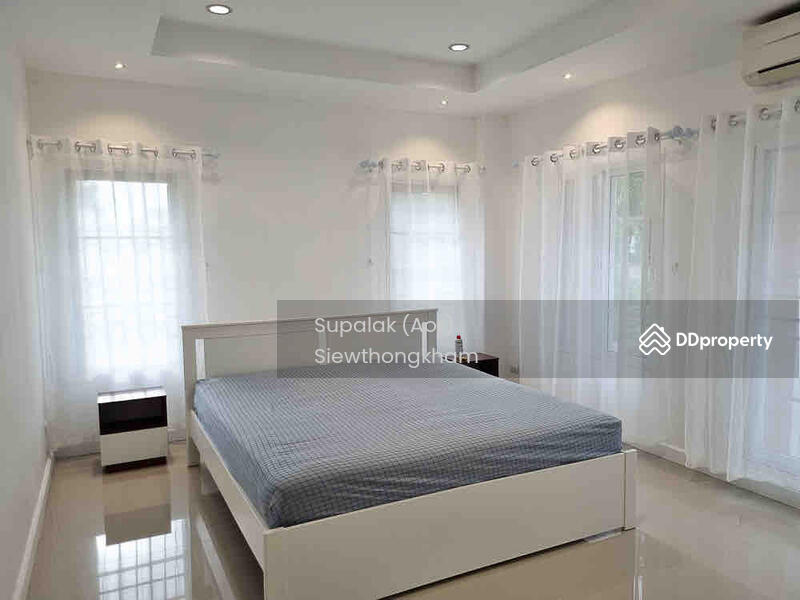 ให้เช่า - Urban Sathorn : หมู่บ้านเออร์เบิน สาทร, กรุงเทพ