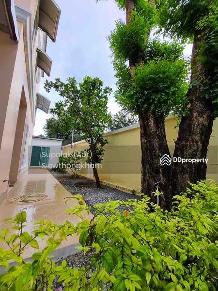 ให้เช่า - Urban Sathorn : หมู่บ้านเออร์เบิน สาทร, กรุงเทพ