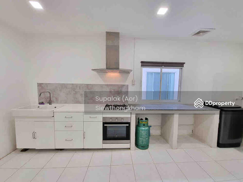 For Rent - Urban Sathorn, Bangkok