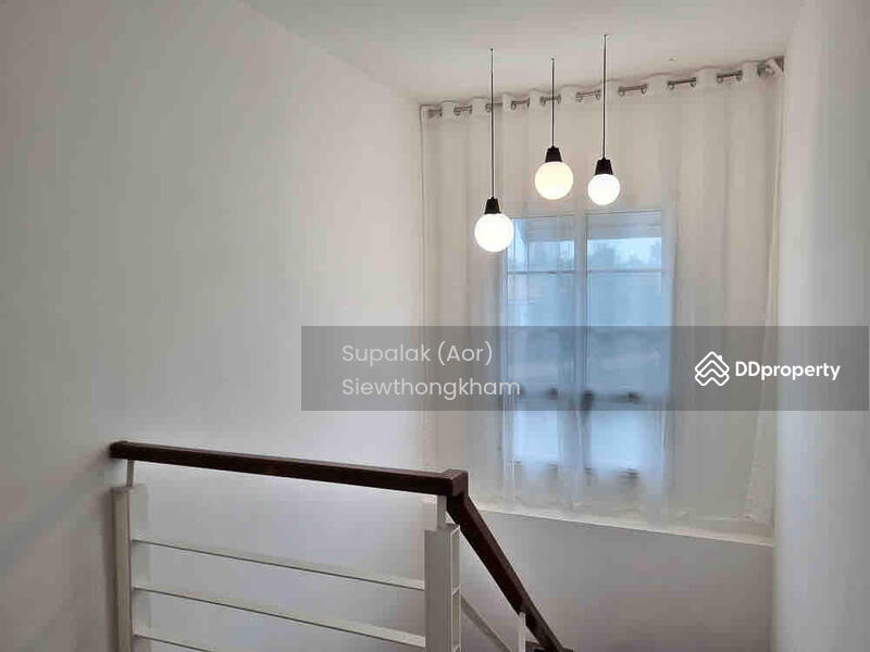 For Rent - Urban Sathorn, Bangkok