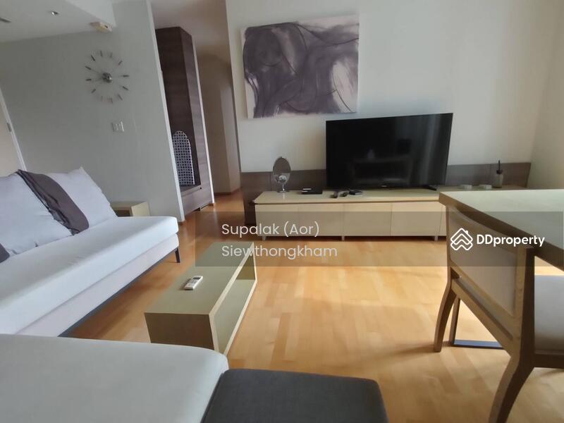 For Rent - Issara @ 42 Sukhumvit, Bangkok