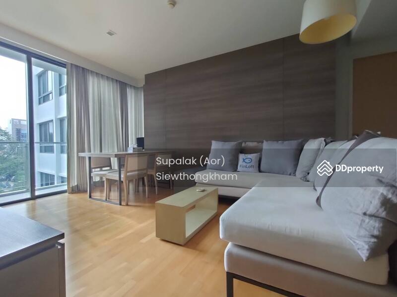 ให้เช่า - Issara @ 42 Sukhumvit : อิสสระ แอท 42 สุขุมวิท, กรุงเทพ
