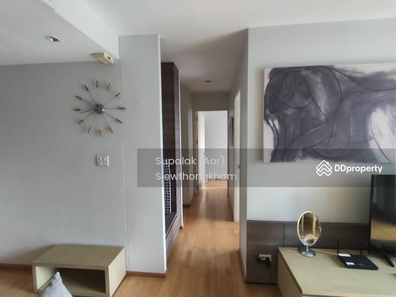 For Rent - Issara @ 42 Sukhumvit, Bangkok