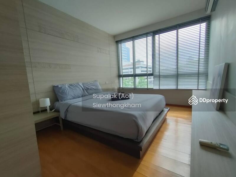 ให้เช่า - Issara @ 42 Sukhumvit : อิสสระ แอท 42 สุขุมวิท, กรุงเทพ