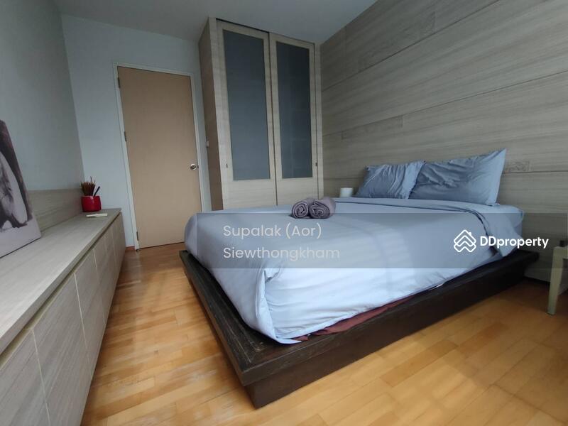 ให้เช่า - Issara @ 42 Sukhumvit : อิสสระ แอท 42 สุขุมวิท, กรุงเทพ
