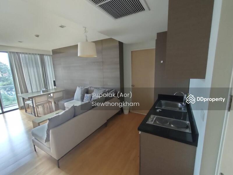 ให้เช่า - Issara @ 42 Sukhumvit : อิสสระ แอท 42 สุขุมวิท, กรุงเทพ