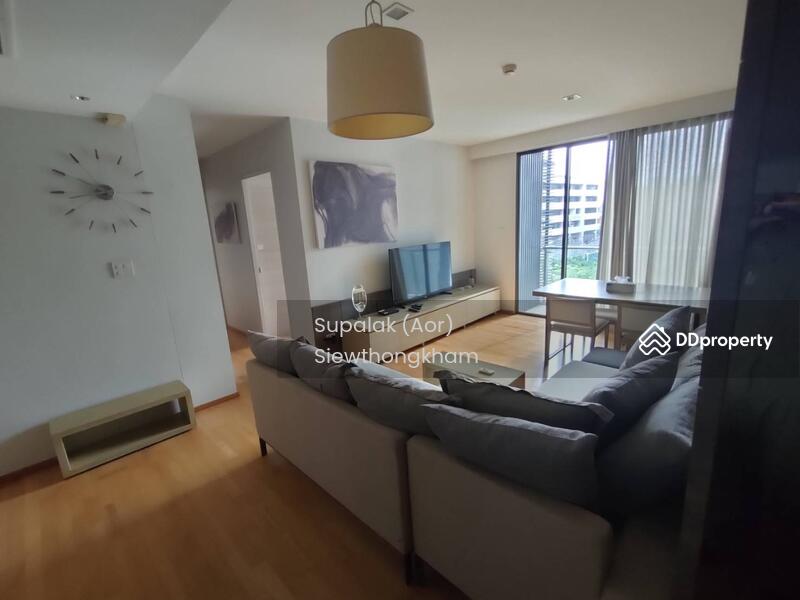 For Rent - Issara @ 42 Sukhumvit, Bangkok