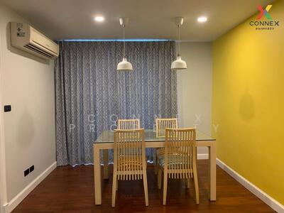 ขาย - 49 Plus : 49 พลัส, กรุงเทพ