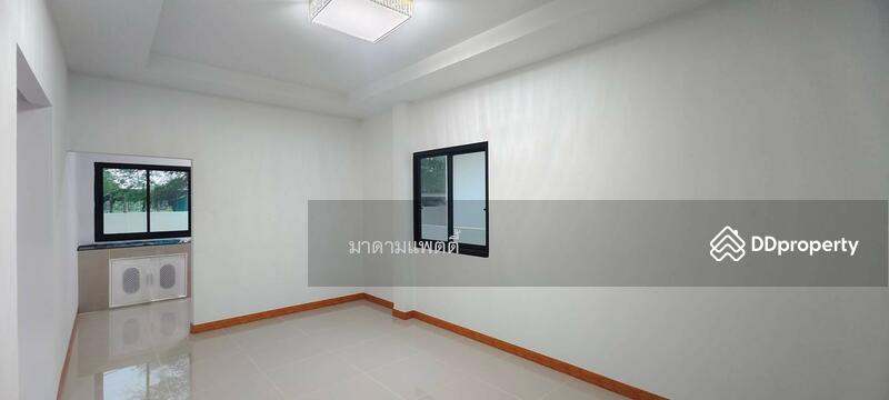 For Sale - PK Grand, Ratchaburi