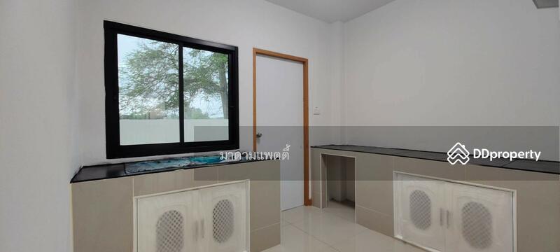 For Sale - PK Grand, Ratchaburi