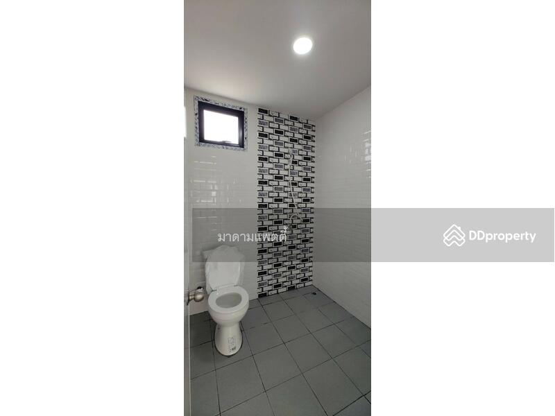 For Sale - PK Grand, Ratchaburi