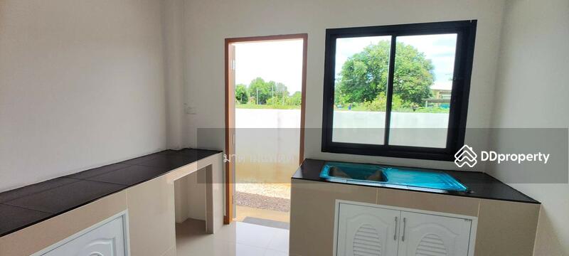For Sale - PK Grand, Ratchaburi