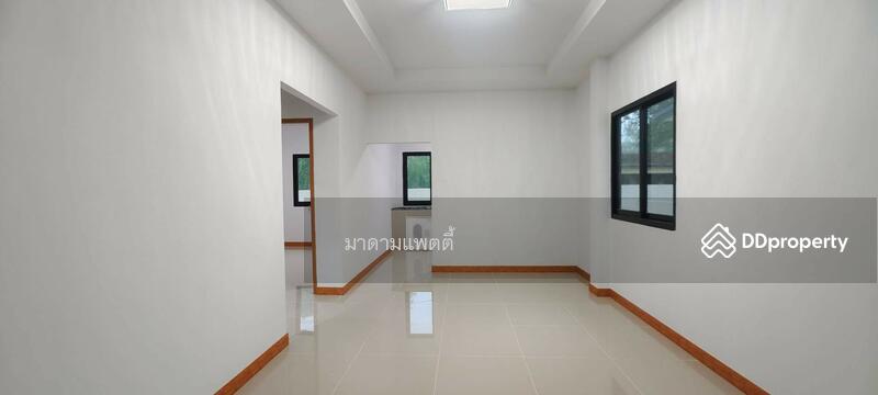 For Sale - PK Grand, Ratchaburi