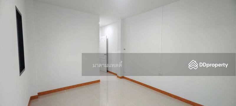 For Sale - PK Grand, Ratchaburi