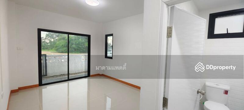 For Sale - PK Grand, Ratchaburi
