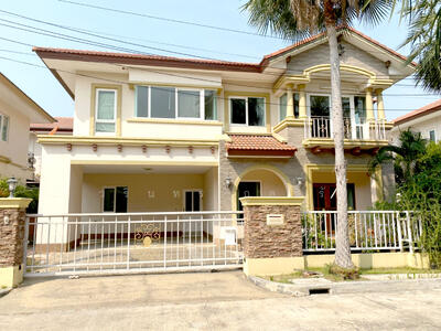 ขาย - Laddarom Elegant Wongwan-Sathorn : ลัดดารมย์ อิลิแกนซ์ วงแหวน-สาทร, กรุงเทพ