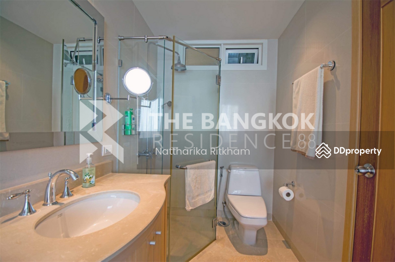 ให้เช่า - The Empire Place : ดิ เอ็มไพร์ เพลซ, กรุงเทพ