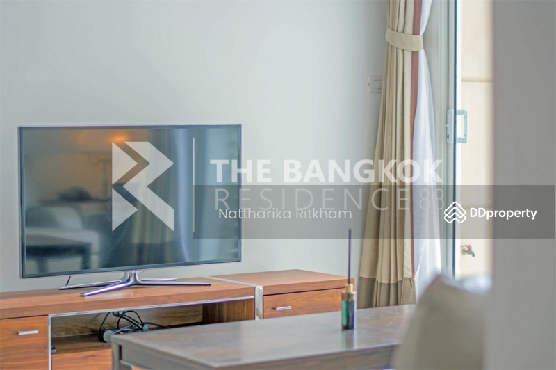 ให้เช่า - The Empire Place : ดิ เอ็มไพร์ เพลซ, กรุงเทพ