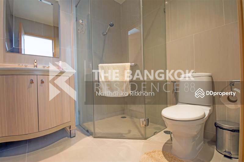 ให้เช่า - The Empire Place : ดิ เอ็มไพร์ เพลซ, กรุงเทพ
