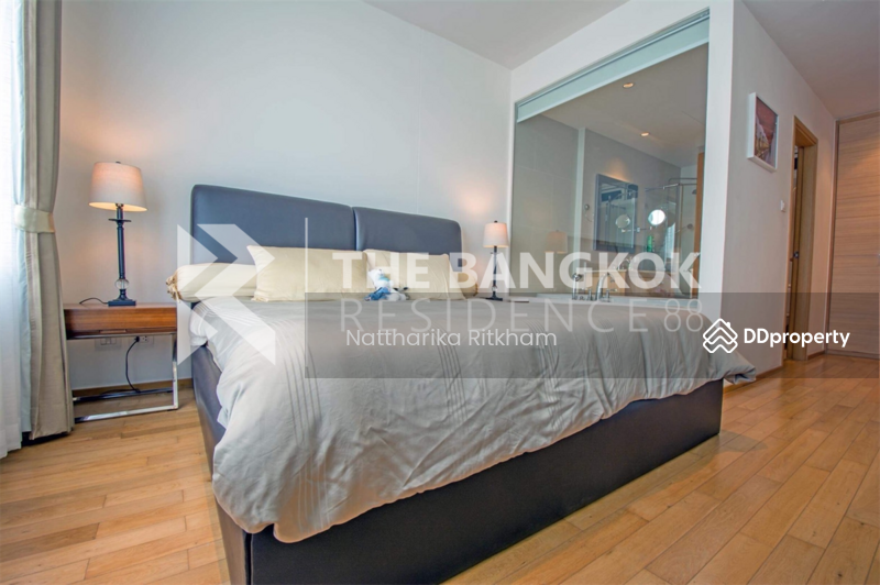 ให้เช่า - The Empire Place : ดิ เอ็มไพร์ เพลซ, กรุงเทพ