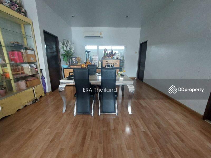 For Sale - ขายบ้านเดี่ยว 200 ตร.ม. ใกล้ ศูนย์ราชการแห่งใหม่ สระบุรี, Saraburi
