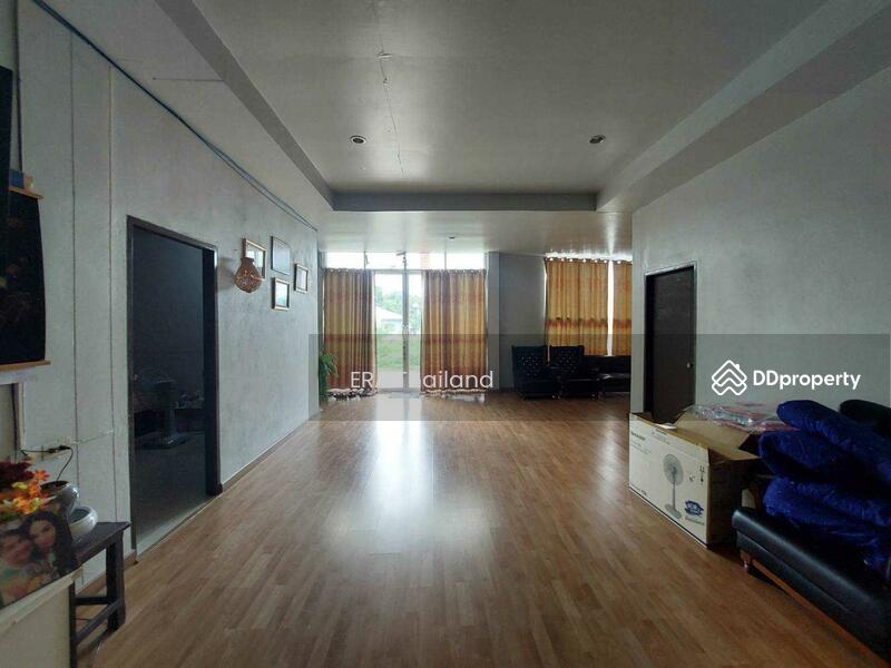 For Sale - ขายบ้านเดี่ยว 200 ตร.ม. ใกล้ ศูนย์ราชการแห่งใหม่ สระบุรี, Saraburi