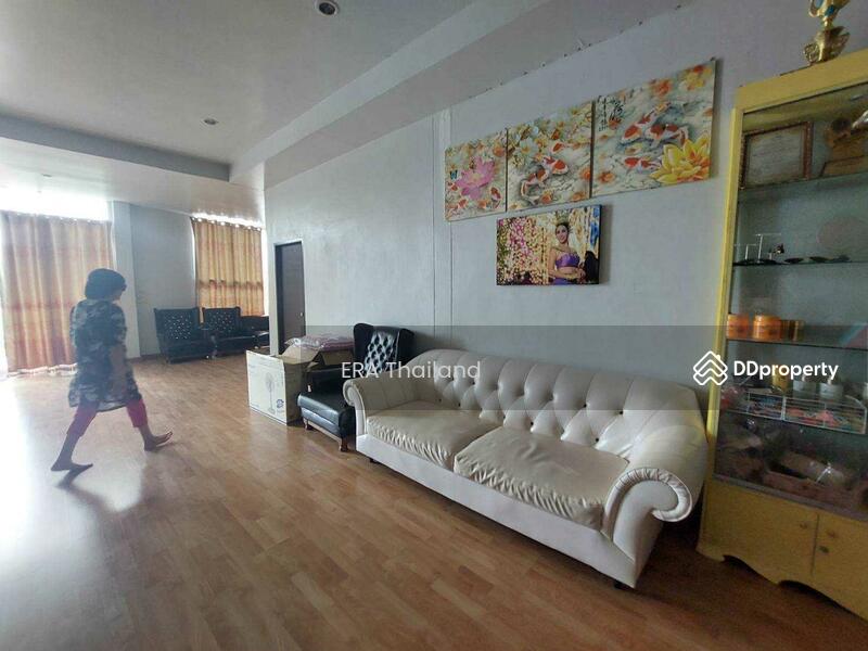 For Sale - ขายบ้านเดี่ยว 200 ตร.ม. ใกล้ ศูนย์ราชการแห่งใหม่ สระบุรี, Saraburi