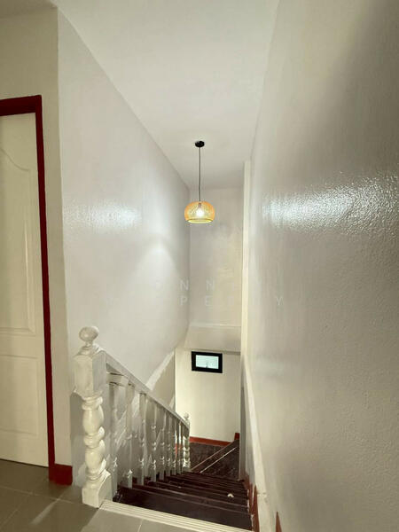 Sweet Home Park Bangbuathong : สวีทโฮมปาร์ค บางบัวทอง, นนทบุรี, บางบัวทอง, บางบัวทอง, นนทบุรี, 96 ตร.ม., ทาวน์เฮ้าส์ ขาย, โดย Connex Property, 60047529 - DDproperty.com