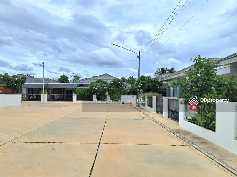 ขาย - พฤกษากาญจน์12 กาญจนบุรี (Phrueksakarn12 Kanchanaburi), กาญจนบุรี