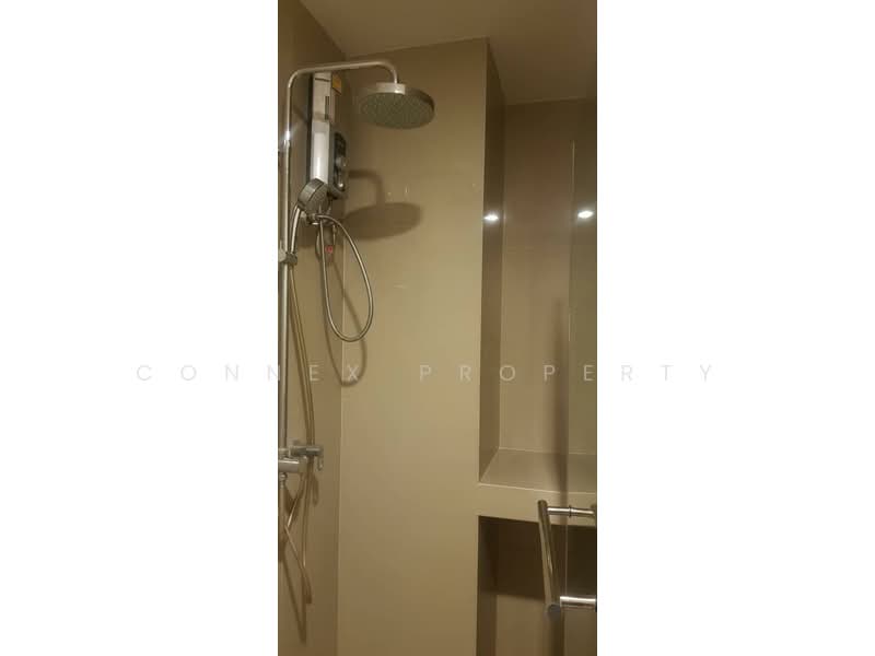 Rhythm Asoke 2 : ริทึ่ม อโศก 2, กรุงเทพ, ซอยเลิศแก้ว 1 ถนนอโศก-ดินแดง, บางกะปิ, ห้วยขวาง, กรุงเทพ, 28 ตร.ม., คอนโด ขาย, โดย Connex Property, 60047548 - DDproperty.com