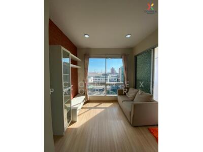 ขาย - The Tempo Ratchada : เดอะ เทมโป รัชดา, กรุงเทพ