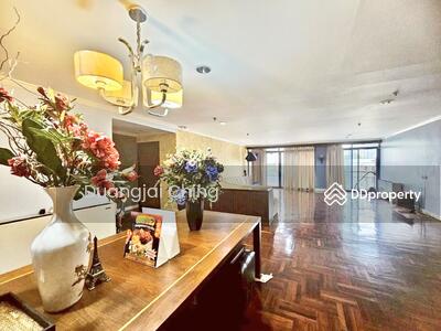 ขาย - Baan Phrom Phong : บ้านพร้อมพงษ์, กรุงเทพ
